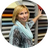 avatar_52b32c71-d4cc-49c9-8c2c-15f6566e4bcb_1669798255_83407600