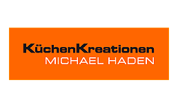 KüchenKreationen Logo: Küchen Nahe Heidlberg