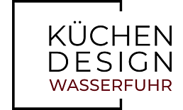 Möbelhaus Wasserfuhr GmbH Logo: Küchen Wipperfürth