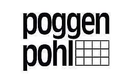 poggenpohl_hersteller-2