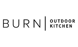 250410_burn_schwarz_rgb