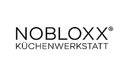 Nobloxx GmbH Logo: Küchen Berlin