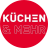 avatar_71839184-d851-43d2-bc35-99551ff35e5c_1677260023_05201000