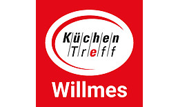 Kuchen Gelsenkirchen Top Kuchenstudios Finden