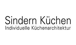 Sindern Küchen Logo: Küchen Arnsberg