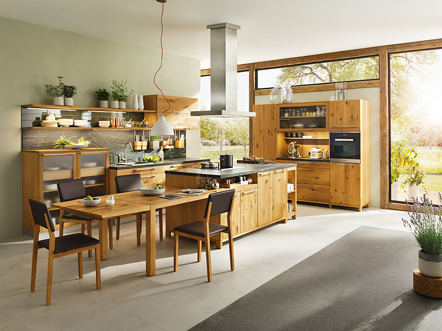 Landhauskuchen Kuchenbilder In Der Kuchengalerie Seite 7 Anders als bei den design küchen sorgen die hellen und warmen farben für. landhauskuchen kuchenbilder in der
