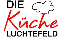 Die Küche Logo: Küchen Nahe Halle, Oelde und Ennigerloh