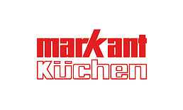 Kuchen Herne Top Kuchenstudios Finden In Herne