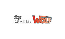 der kuchen wolf 1 bewertungen und erfahrungsberichte