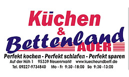 Kuchen Kulmbach Top Kuchenstudios Finden