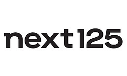 next125_logo