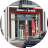 avatar_59c911d9-0c60-4a31-a42a-43305f8e4ee4_1664888509_99867000