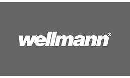 Wellmann Kuchen Wellmann Insolvent Kein Wunder Bewertung Und Erfahrungsbericht