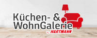 logo_601bbac7-b3d8-4771-8d2f-2837ab957338