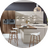 avatar_4f995985-f51c-4b77-8276-2c68566e4bcb_1682348526_49678800