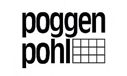poggenpohl_hersteller-2