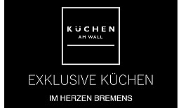 Küchen Am Wall GmbH Logo: Küchen Bremen