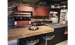 img_20200120_164315