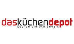 DasKüchenDepot Michael Bach E.K. Logo: Küchen Köln