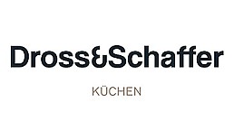 Küchen Dross & Schaffer Logo: Küchen Fürstenfeldbruck