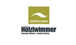 insta_logo