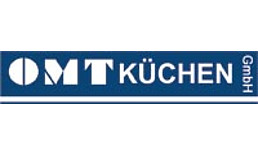 omt_logo_jpg-2