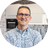 avatar_4dc2b212-cf44-4cc2-9528-24acd5a054c0_1760532902_98149400
