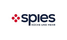 Spies GmbH Logo: Küchen Nahe Regensburg