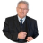 avatar_a83ba5bb-a628-4e8f-9fd8-d91f85703b15_1669791505_20753100