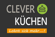 logo_616809ef-acc0-466d-92ee-4e53ab957338_1750758776_48699500
