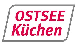 Ostseeküchen Gleschendorf Logo: Küchen Nahe Travemünde, Scharbeutz und Neustadt in Holstein