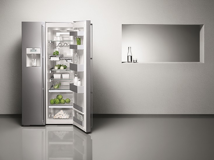 Bosch Vitafresh Kühlschrank : Kühlschrank: unverzichtbare funktionen und luxuriöse extras Bosch Vitafresh Kühlschrank : Kühlschrank: unverzichtbare funktionen und luxuriöse extras
