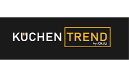 Küchentrend by Ka.Yu Logo: Küchen Bremen