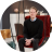 avatar_dba05b01-9359-4c5e-9933-b436187ebe17_1678963648_93359500
