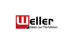 Küchenstudio Weller Logo: Küchen Nahe Erlangen und Fürth