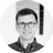avatar_57dff2db-e3f4-4edf-bc75-794d5f8e4ee4
