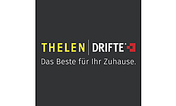 Thelen & Drifte GmbH Logo: Küchen Moers-Kapellen