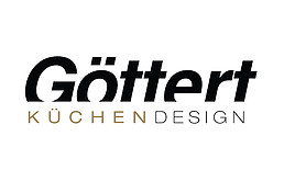 kuchen siegen top kuchenstudios finden in siegen