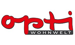 Küchenstudio in Werlte | Wilken Opti-Wohnwelt Logo: Küchen Nahe Löningen