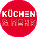 Stefania Bender, Heike Bremecker