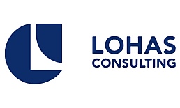 Lohas Consulting LHC GmbH Logo: Küchen Nürnberg