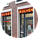 Ramona Spielvogel und Manfred Klauder