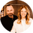 avatar_b8378482-4ccf-4f39-9924-d83fd14cc9df_1669798734_06596800