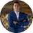 avatar_c129a62b-17c2-4a6f-8f36-30cf8508e3b7_1671121071_30962400
