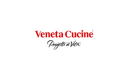 Veneta Cucine Logo: Küchen Köln