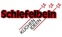Schiefelbein Küchen GmbH Logo: Küchen Nienhagen