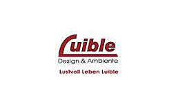 Schreinerei Luible Logo: Küchen Fischach OT Wollmetshofen