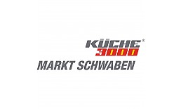 kueche3000_markt_schwaben_q