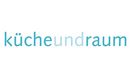 küchen neu-ulm - küchenstudios in neu-ulm küchen neu-ulm - küchenstudios in neu-ulm