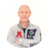 avatar_fdd5de40-6ccd-4678-9f77-8a5840281b33_1753089147_94771600
